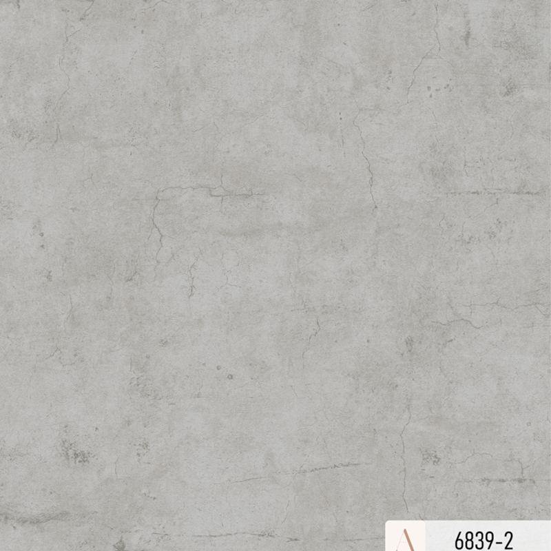 Giấy Dán Tường Albany 6839-2