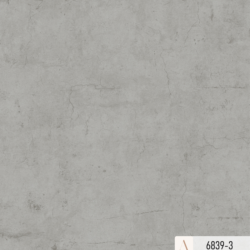 Giấy Dán Tường Albany 6839-3