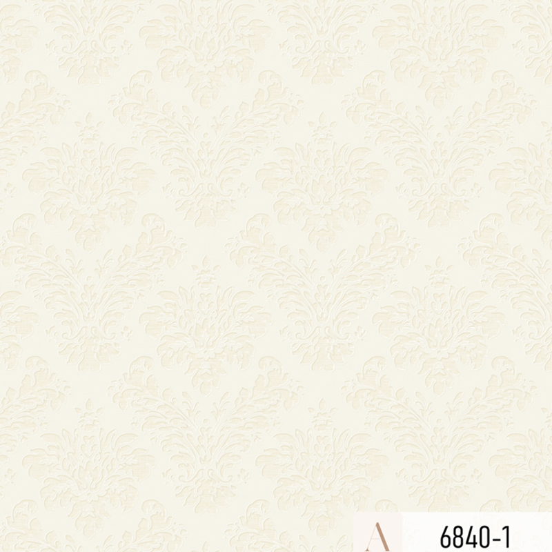 Giấy Dán Tường Albany 6840-1