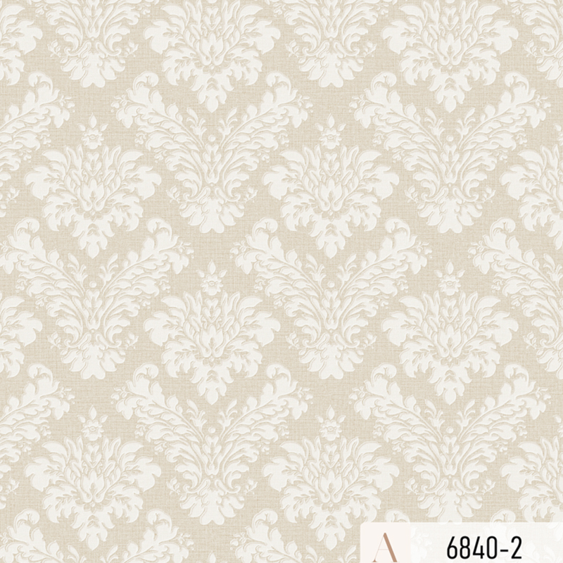 Giấy Dán Tường Albany 6840-2