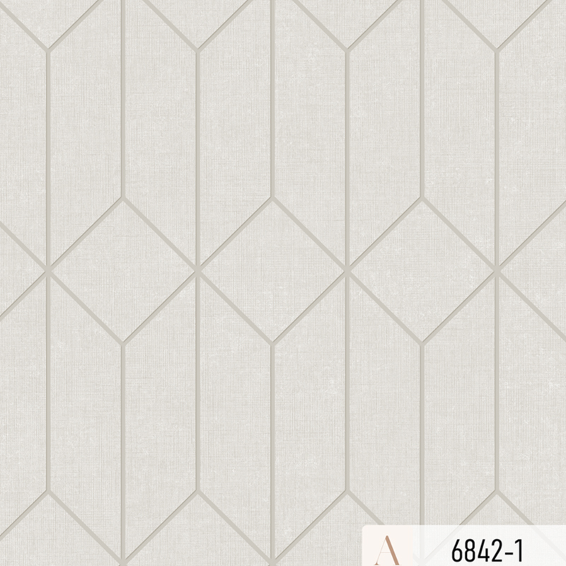Giấy Dán Tường Albany 6842-1