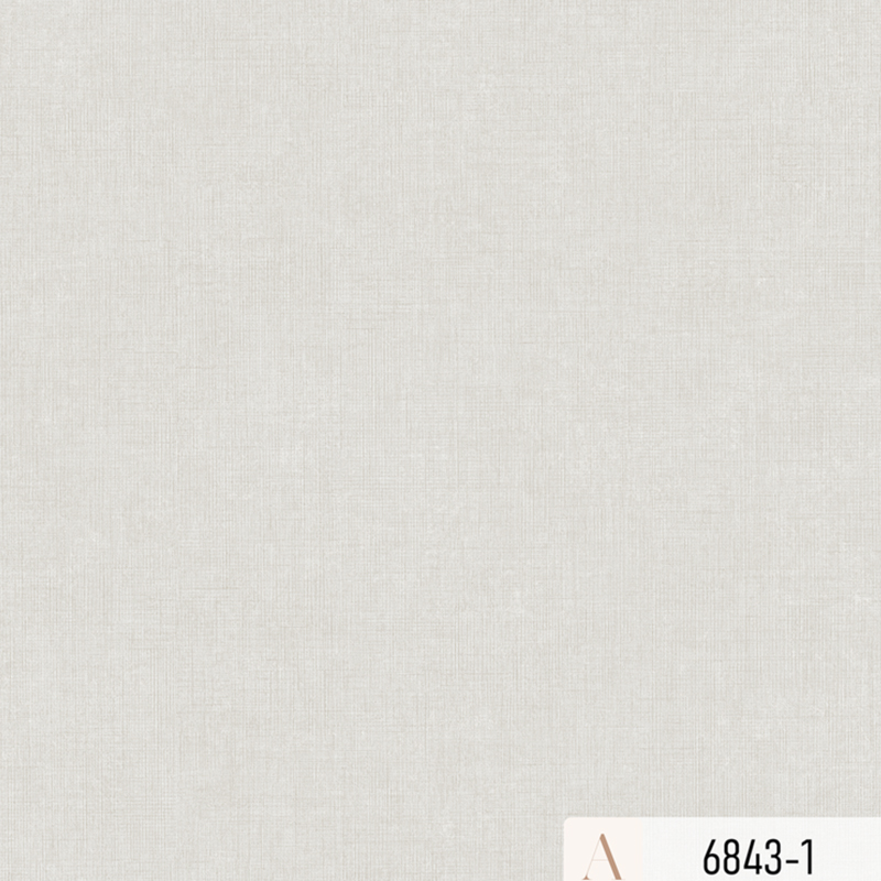Giấy Dán Tường Albany 6843-1