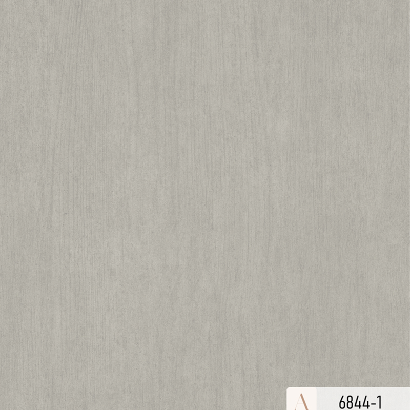 Giấy Dán Tường Albany 6844-1