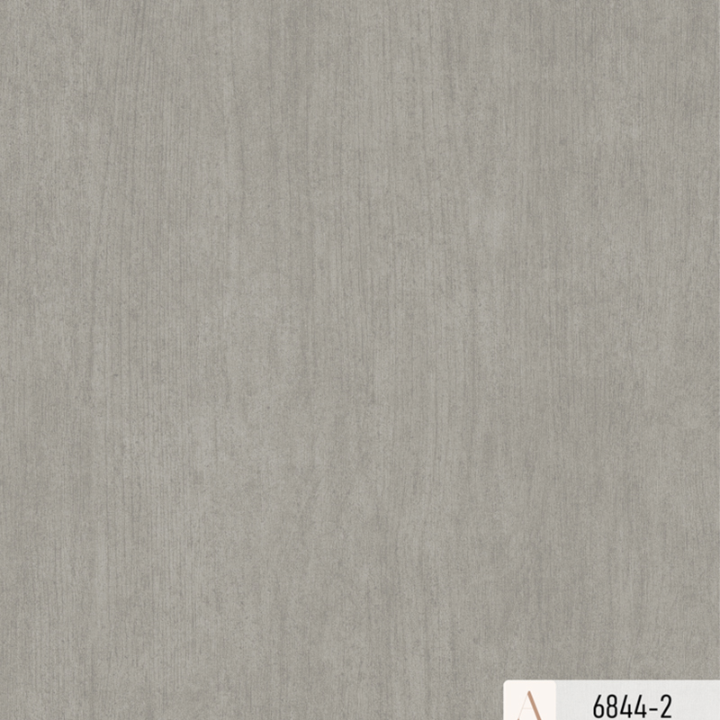 Giấy Dán Tường Albany 6844-2