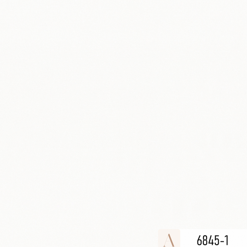 Giấy Dán Tường Albany 6845-1
