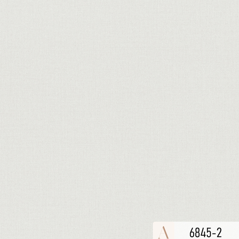 Giấy Dán Tường Albany 6845-2