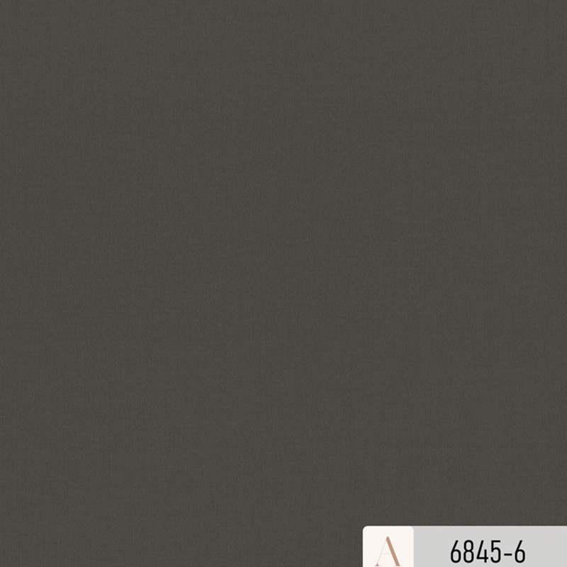 Giấy Dán Tường Albany 6845-6