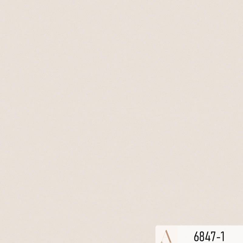 Giấy Dán Tường Albany 6847-1