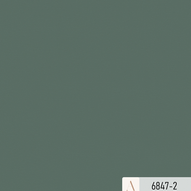 Giấy Dán Tường Albany 6847-2