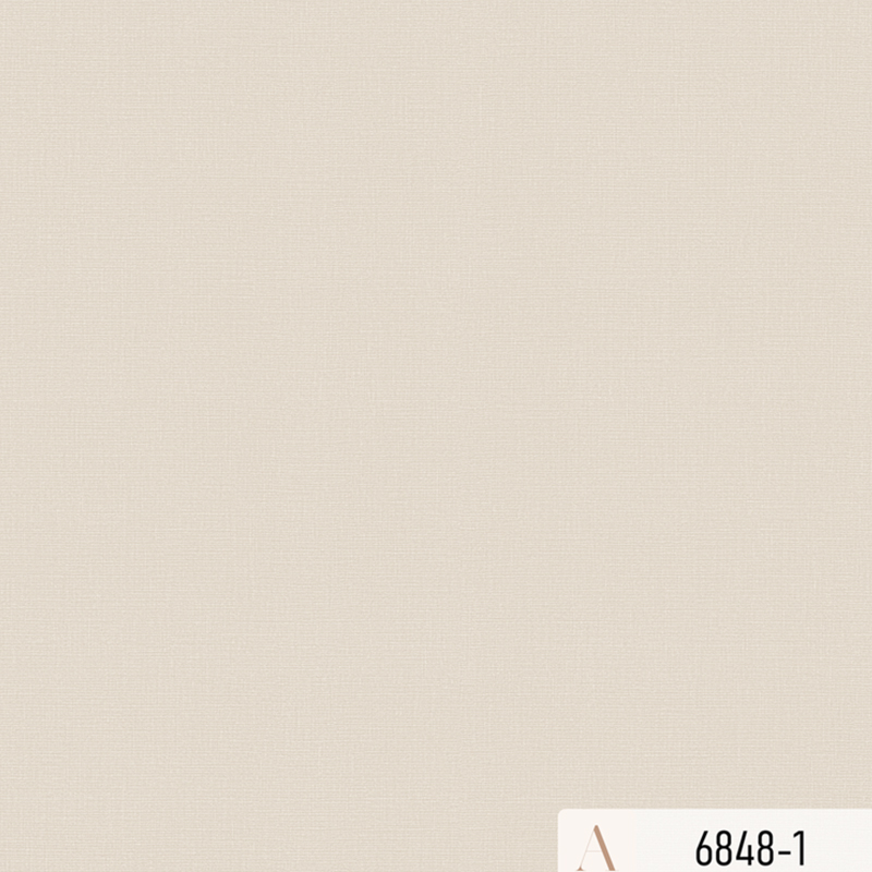 Giấy Dán Tường Albany 6848-1