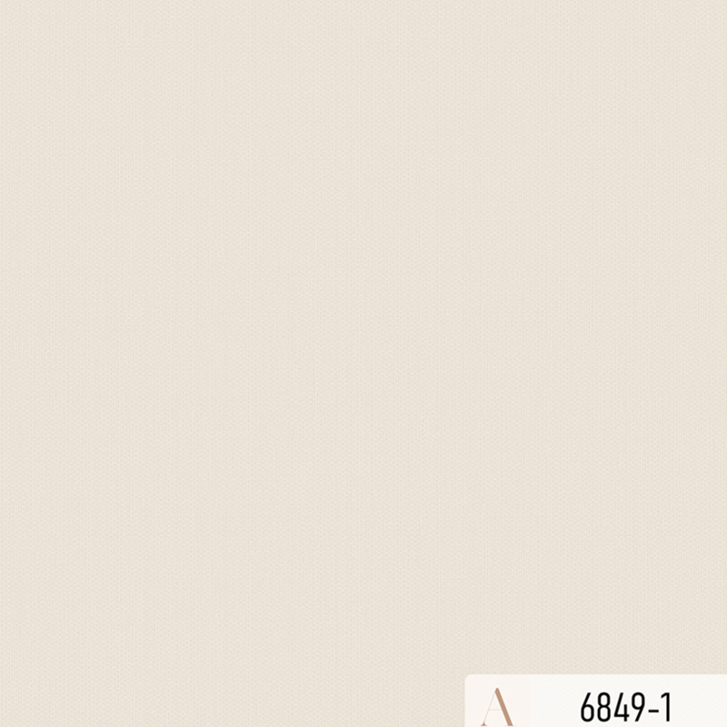 Giấy Dán Tường Albany 6849-1