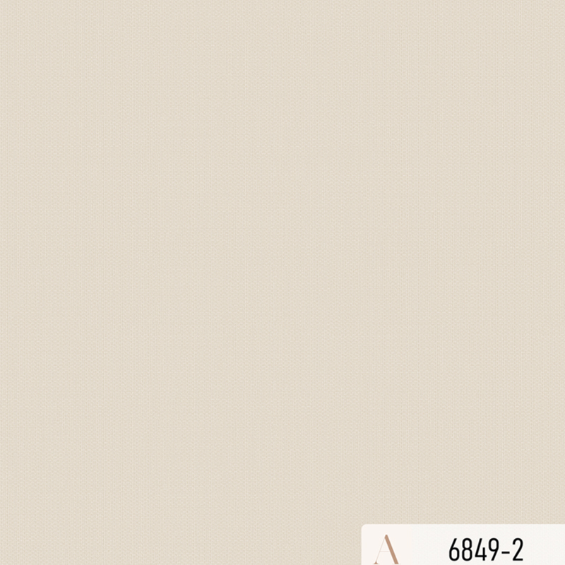 Giấy Dán Tường Albany 6849-2