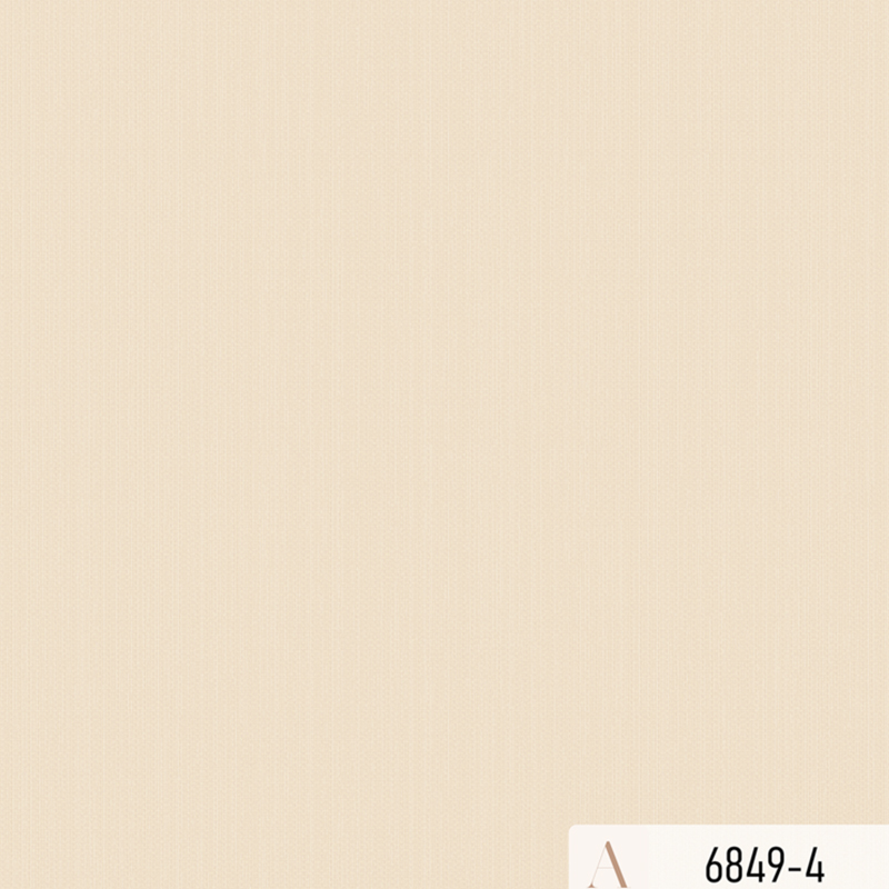 Giấy Dán Tường Albany 6849-4