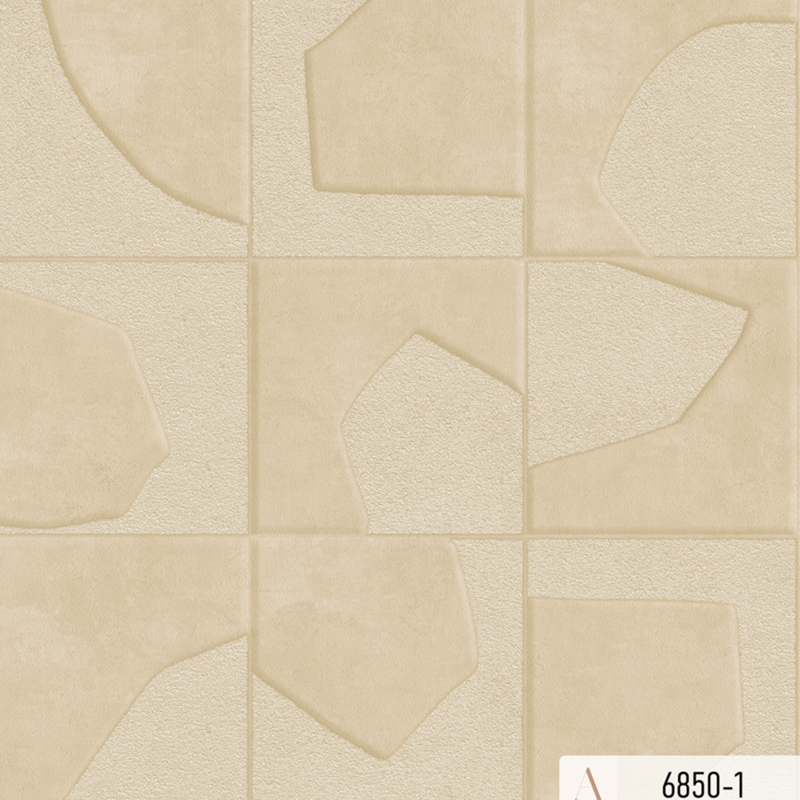 Giấy Dán Tường Albany 6850-1