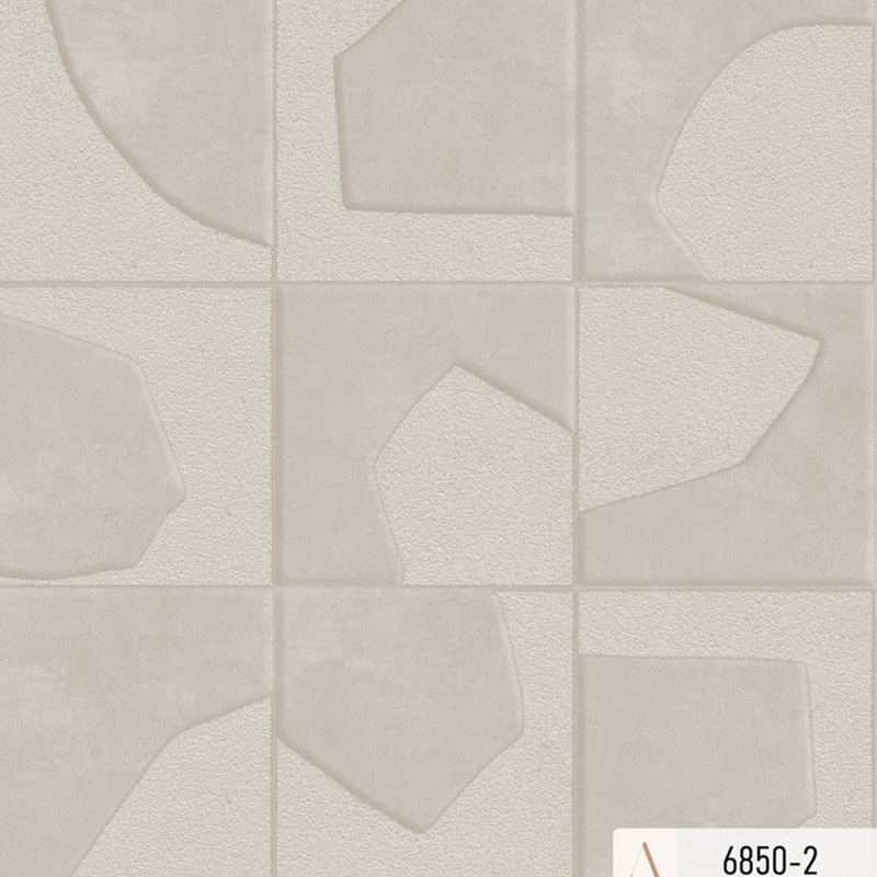 Giấy Dán Tường Albany 6850-2