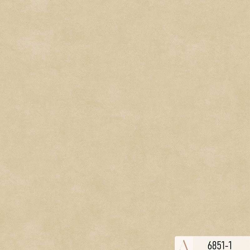 Giấy Dán Tường Albany 6851-1