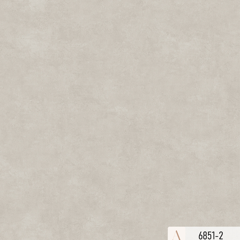 Giấy Dán Tường Albany 6851-2