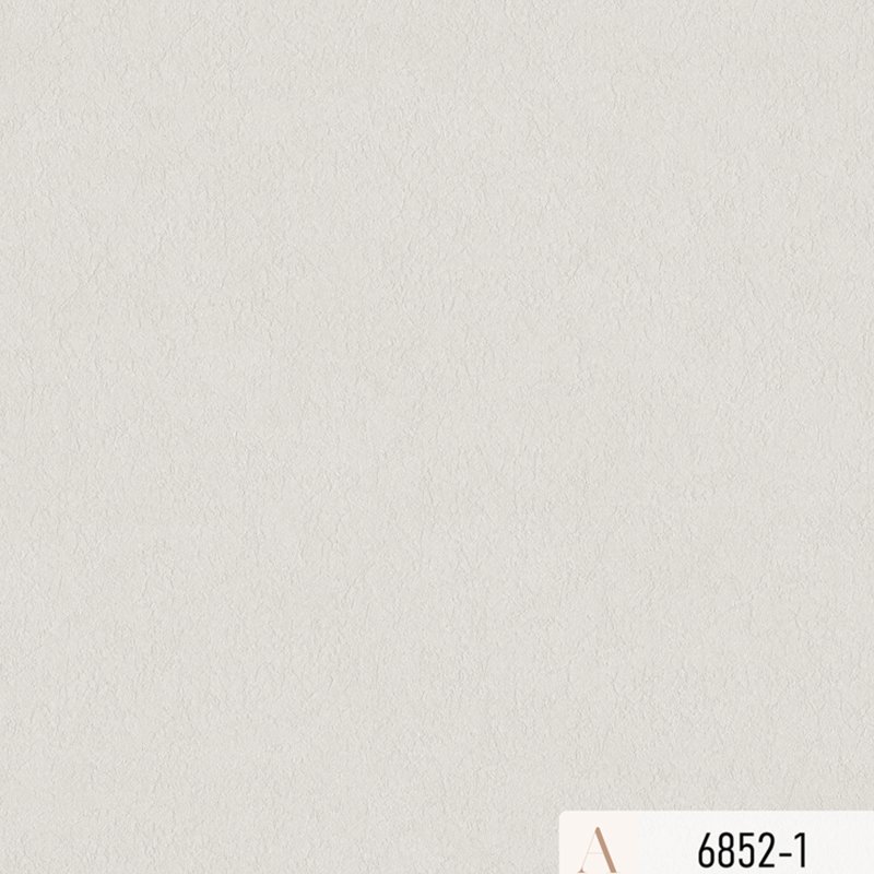 Giấy Dán Tường Albany 6852-1
