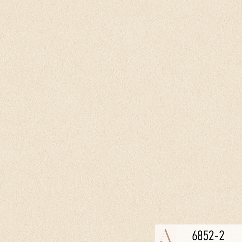 Giấy Dán Tường Albany 6852-2