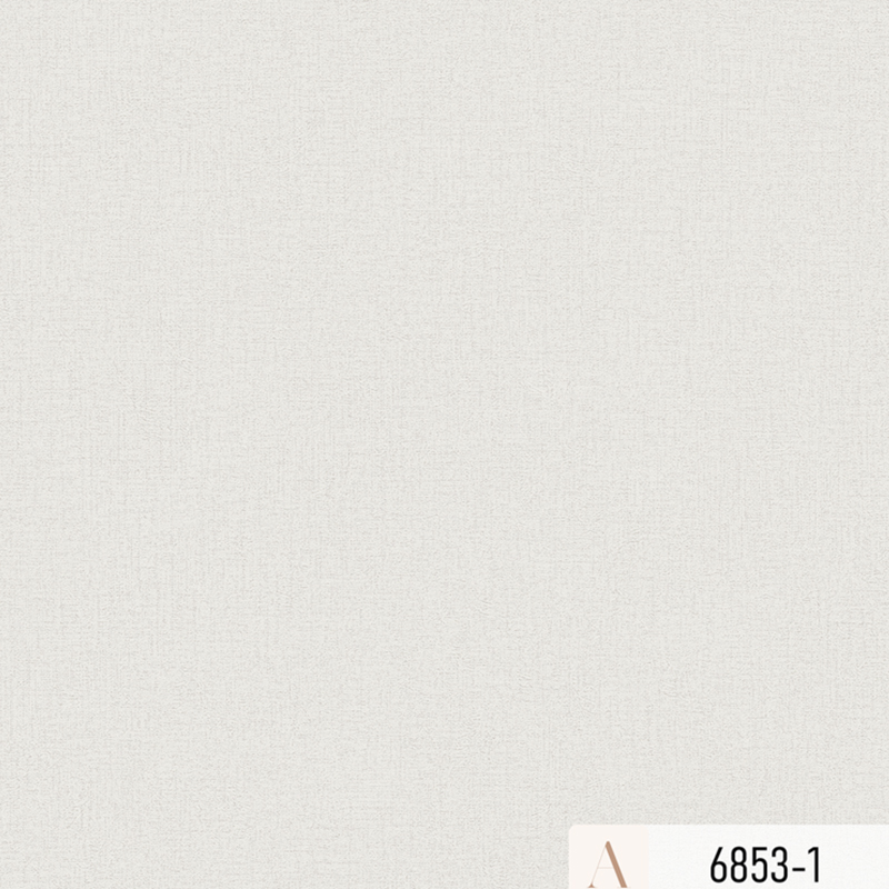 Giấy Dán Tường Albany 6853-1