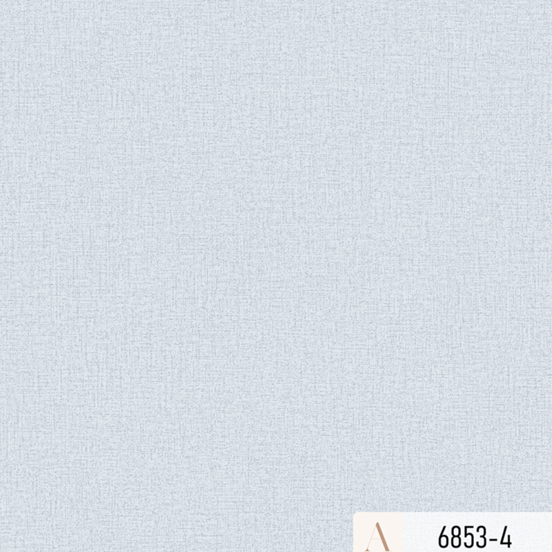 Giấy Dán Tường Albany 6853-4
