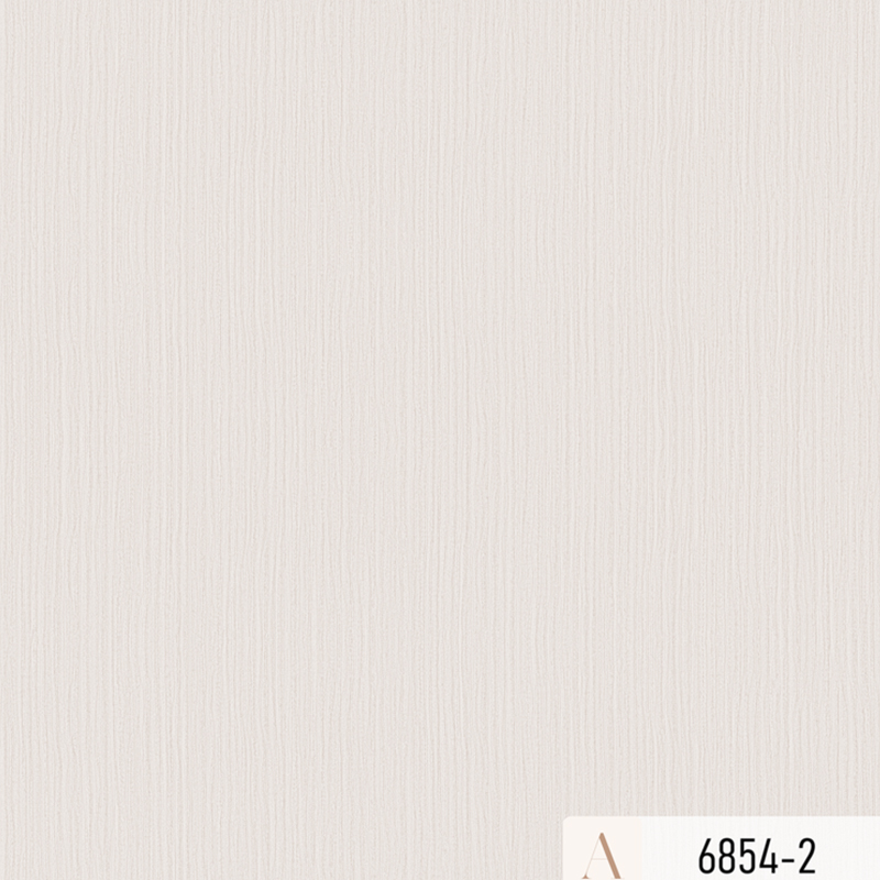 Giấy Dán Tường Albany 6854-2