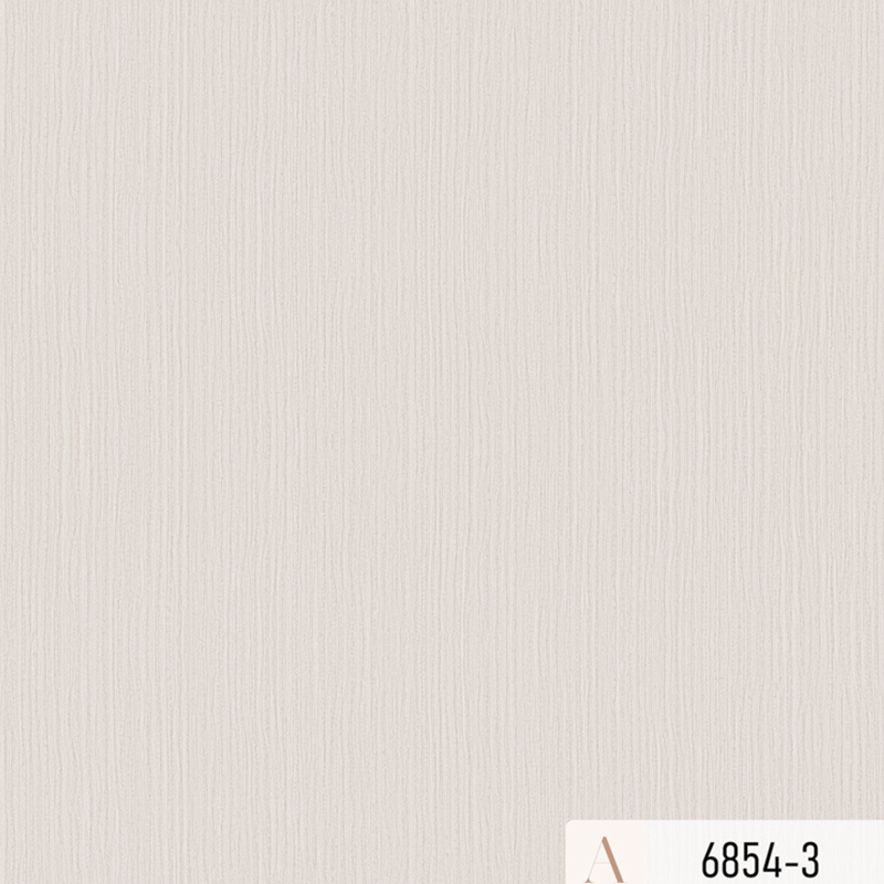 Giấy Dán Tường Albany 6854-3