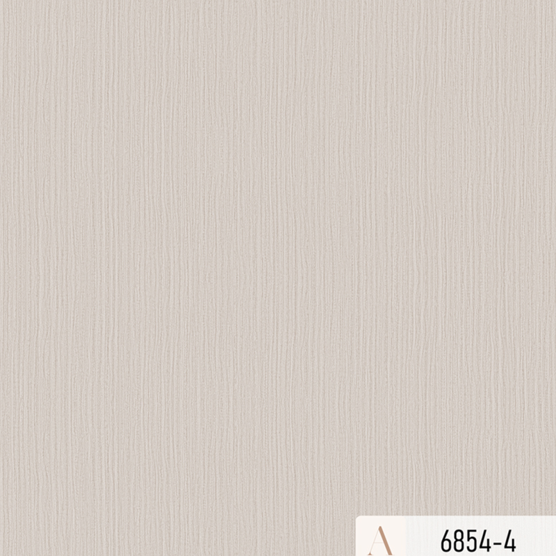 Giấy Dán Tường Albany 6854-4
