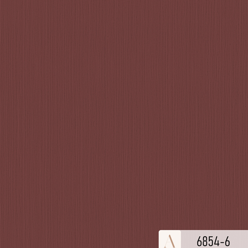 Giấy Dán Tường Albany 6854-6