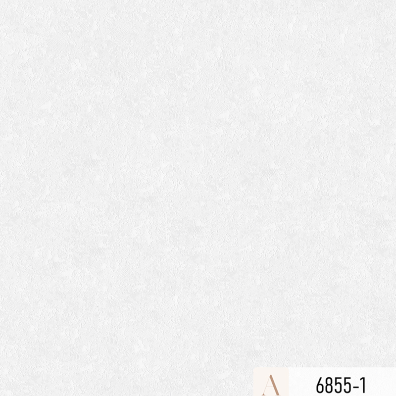 Giấy Dán Tường Albany 6855-1