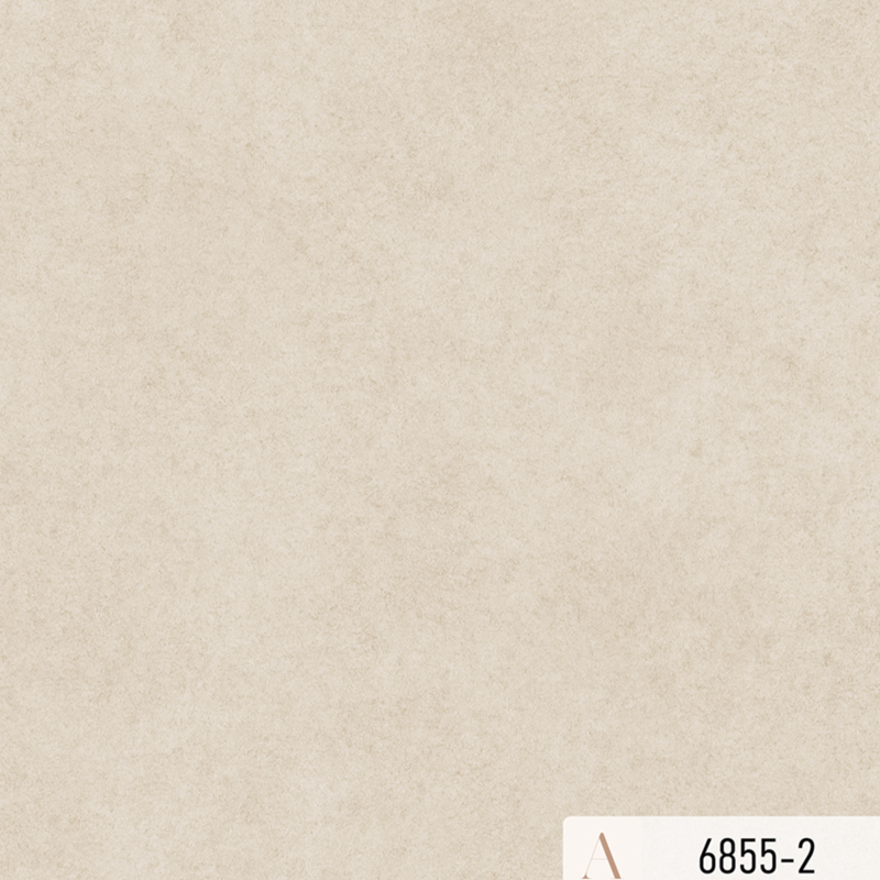 Giấy Dán Tường Albany 6855-2