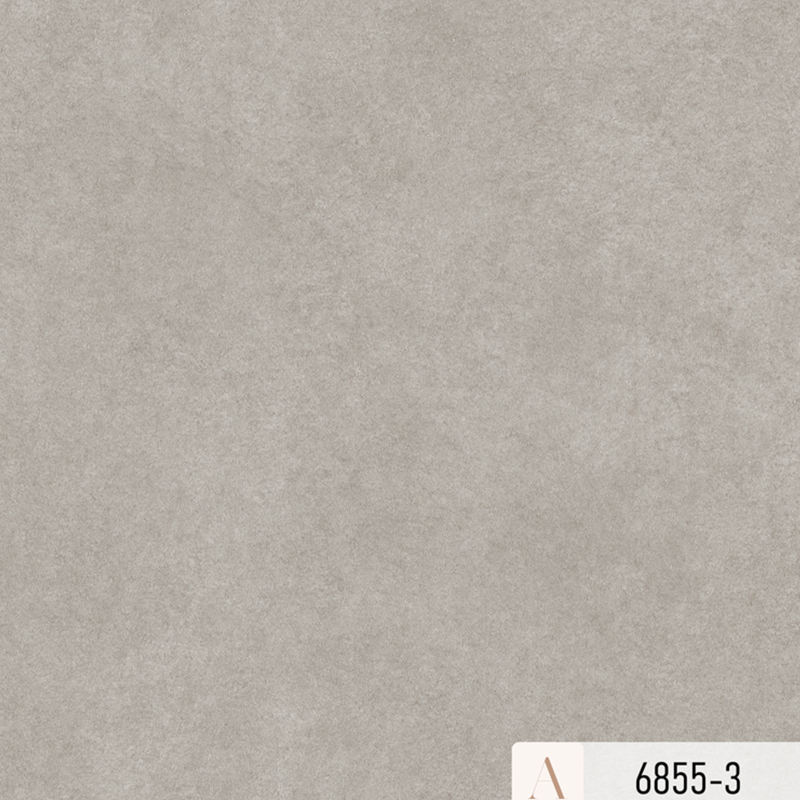 Giấy Dán Tường Albany 6855-3