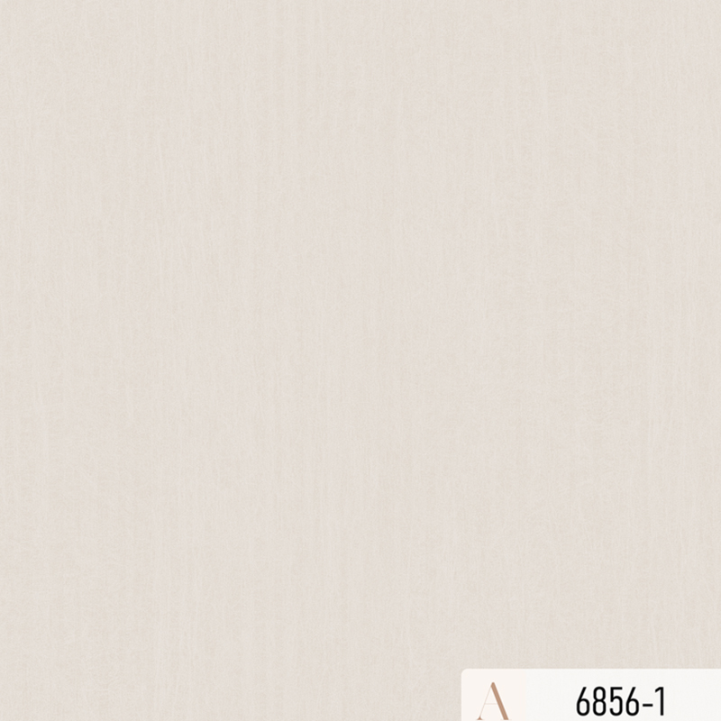 Giấy Dán Tường Albany 6856-1