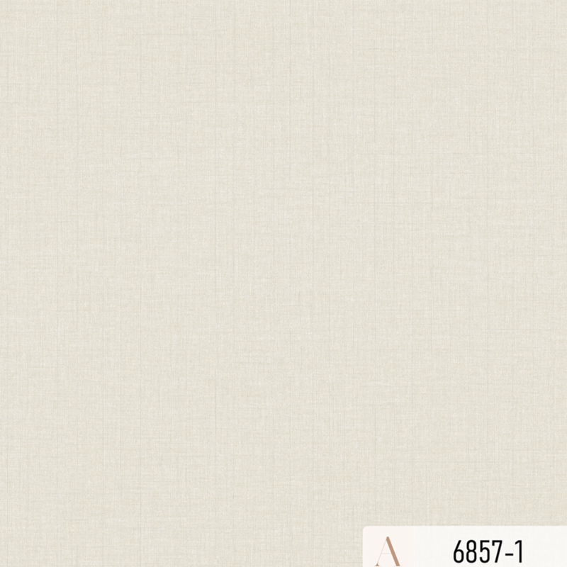 Giấy Dán Tường Albany 6857-1