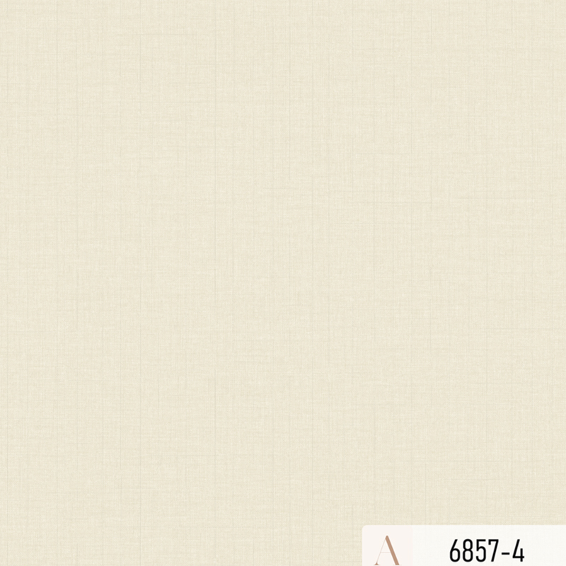 Giấy Dán Tường Albany 6857-4