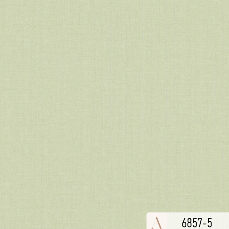Giấy Dán Tường Albany 6857-5