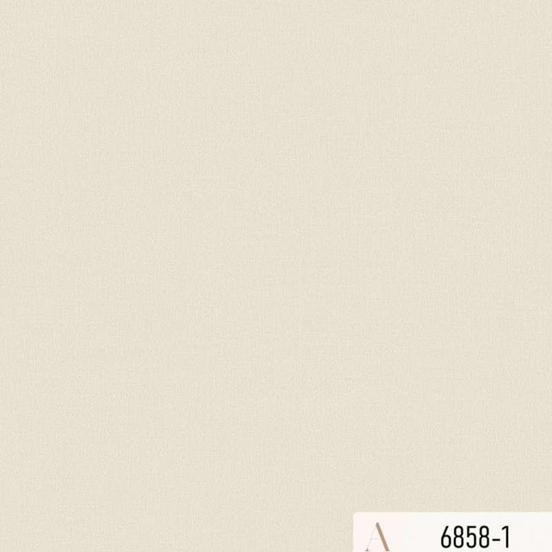 Giấy Dán Tường Albany 6858-1