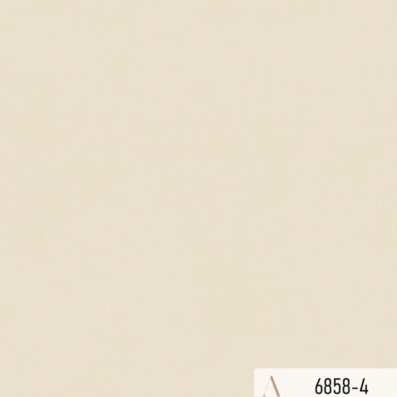 Giấy Dán Tường Albany 6858-4