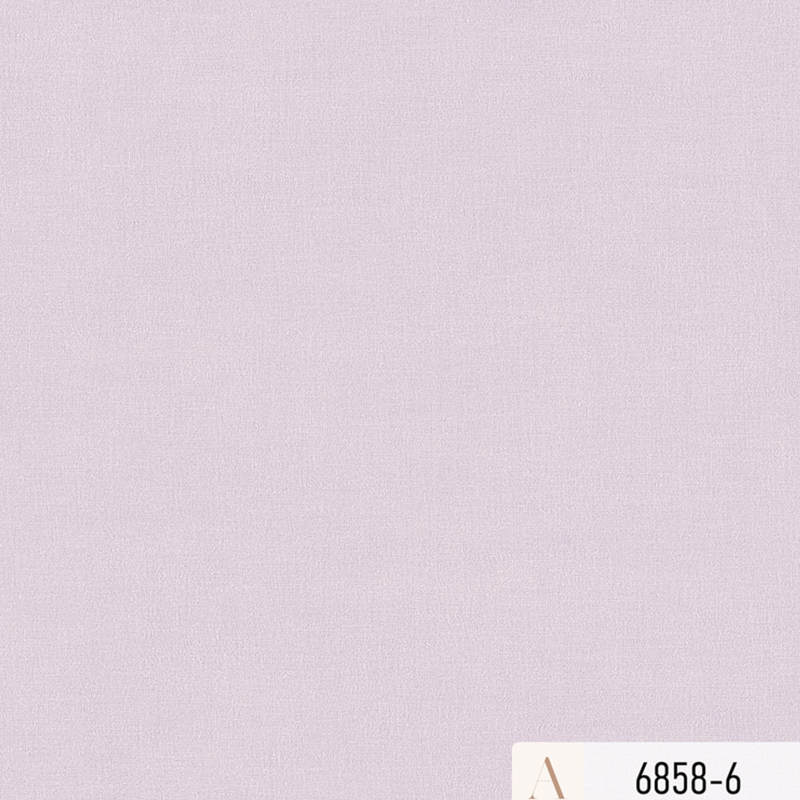 Giấy Dán Tường Albany 6858-6