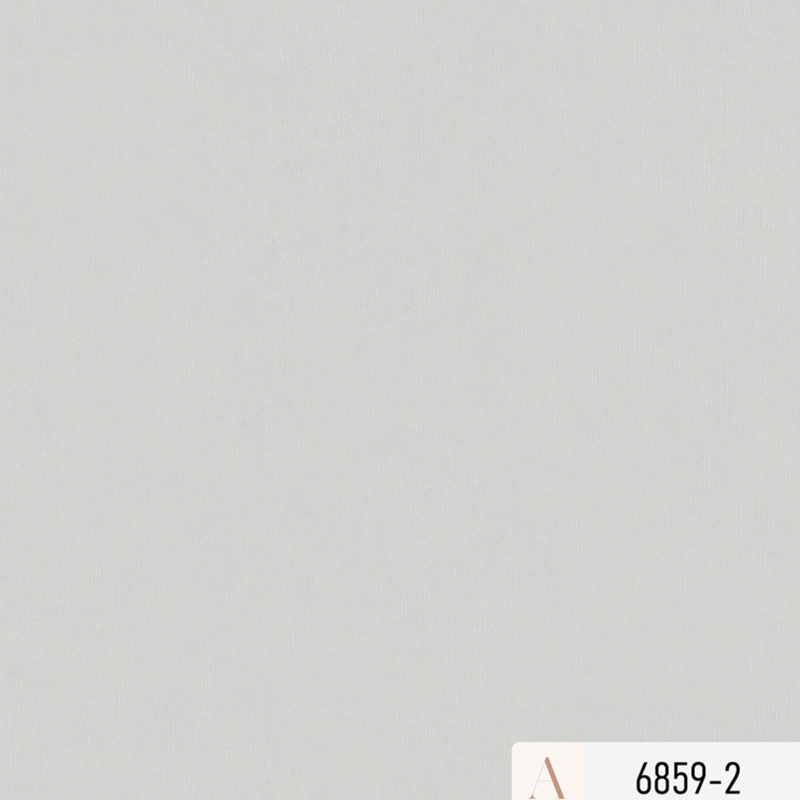 Giấy Dán Tường Albany 6859-2
