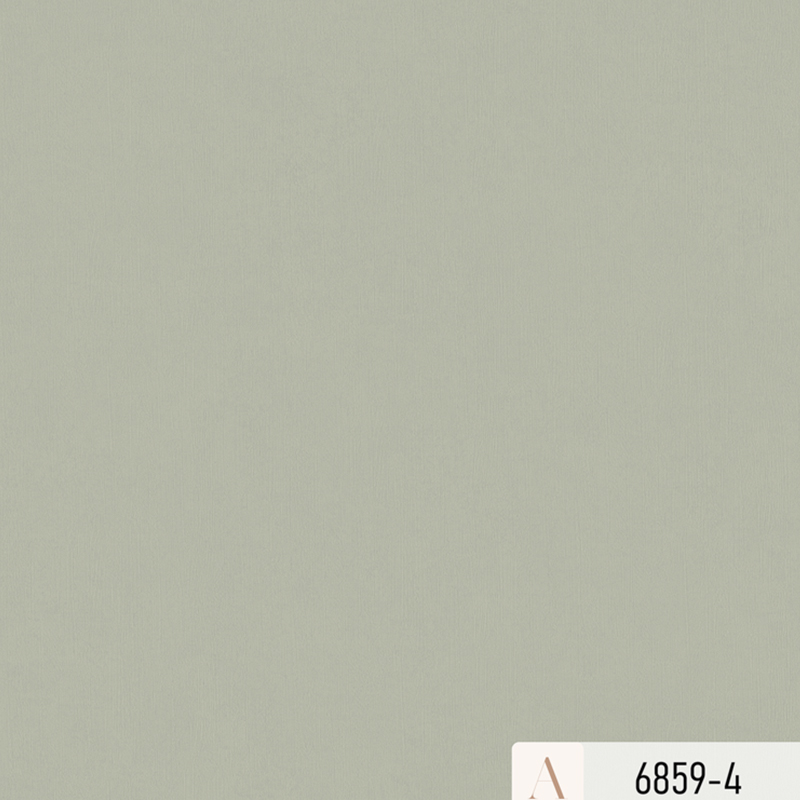 Giấy Dán Tường Albany 6859-4