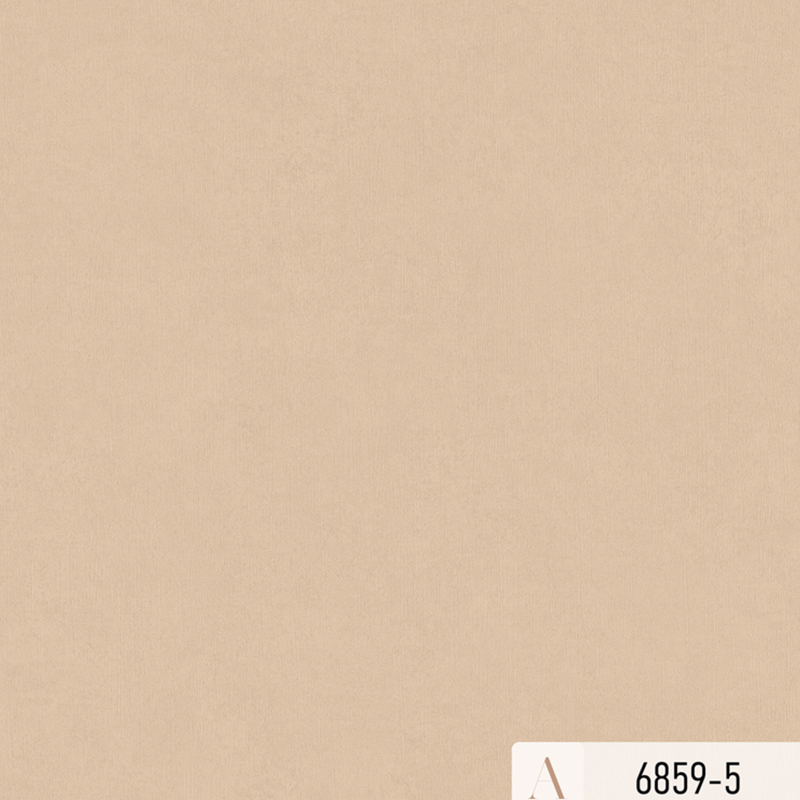 Giấy Dán Tường Albany 6859-5