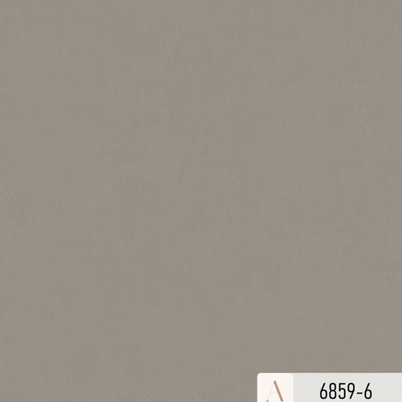 Giấy Dán Tường Albany 6859-6