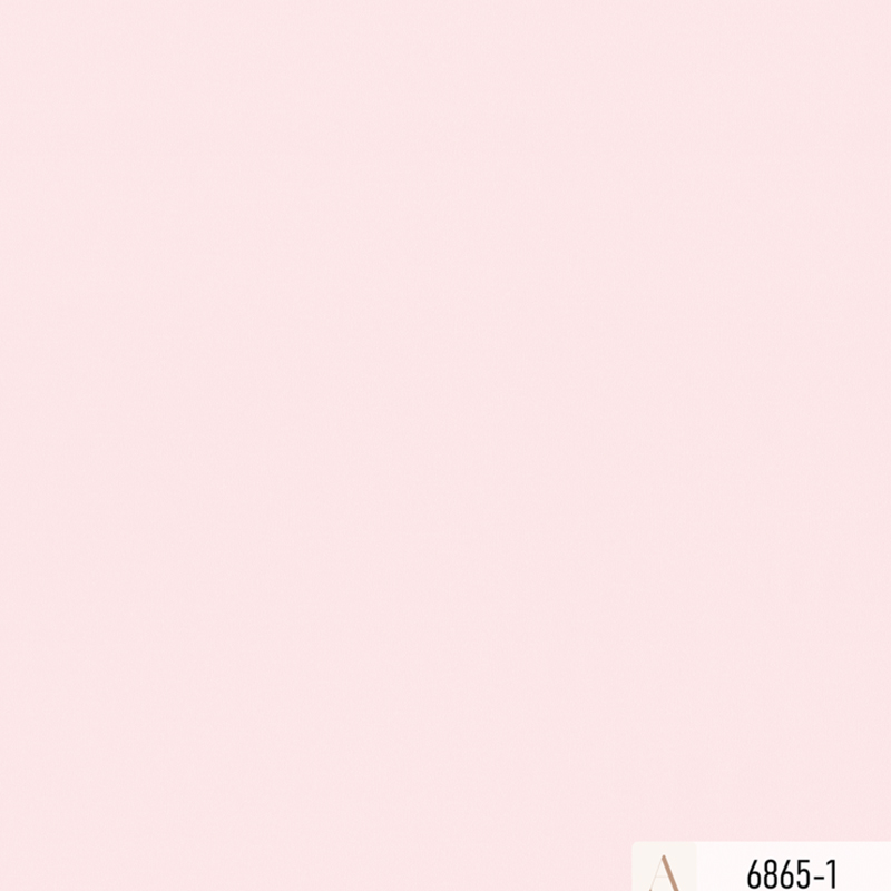 Giấy Dán Tường Albany 6865-1