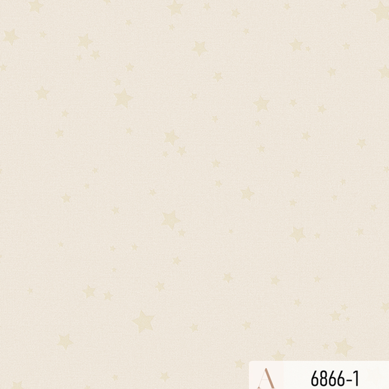 Giấy Dán Tường Albany 6866-1