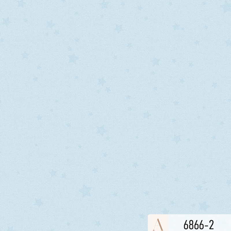 Giấy Dán Tường Albany 6866-2