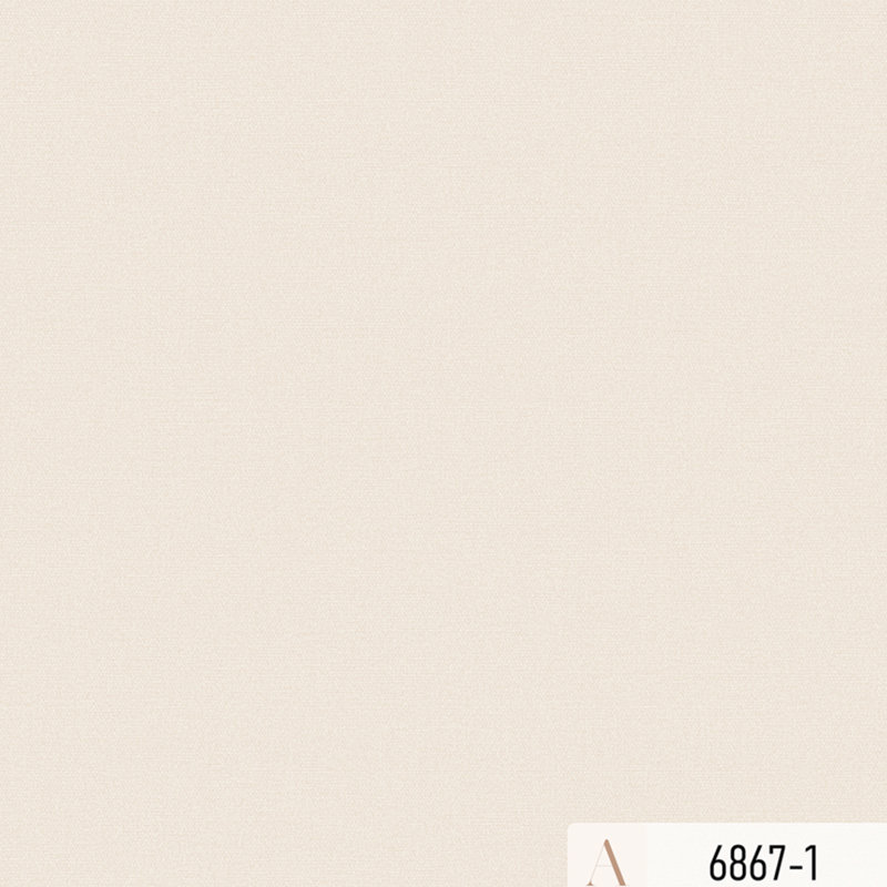 Giấy Dán Tường Albany 6867-1