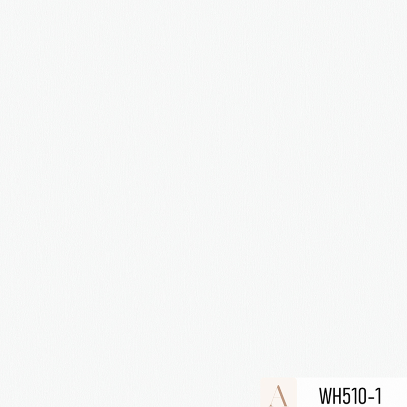 Giấy Dán Tường Albany WH510-1