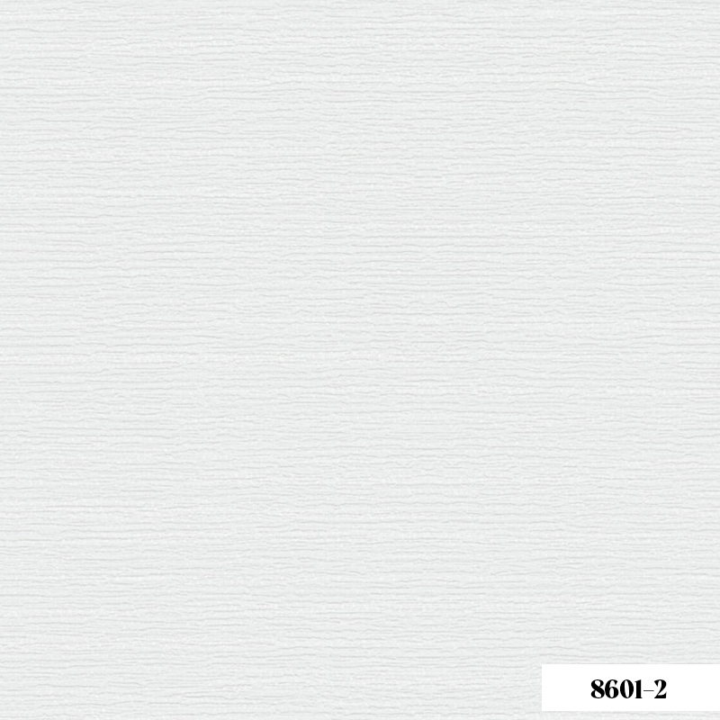 Giấy Dán Tường Joinus 8601-2