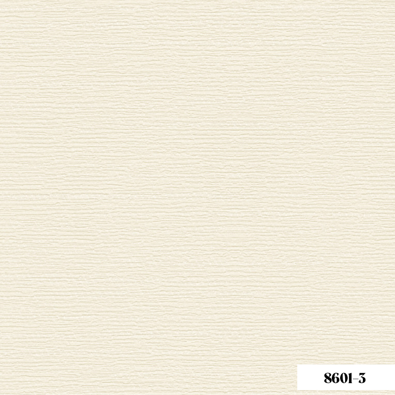 Giấy Dán Tường Joinus 8601-3